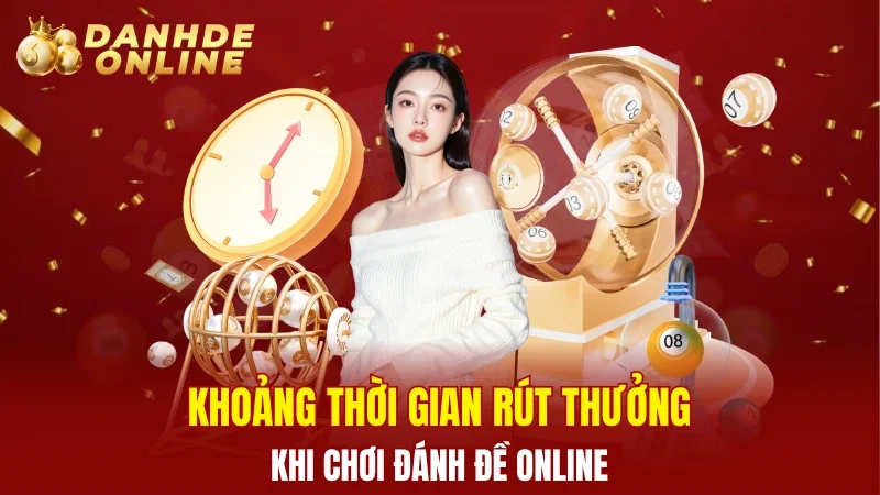 khoang-thoi-gian-doi-thuong-khi-choi-danh-de-online