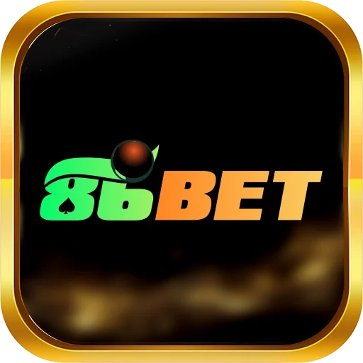 logo-86bet