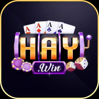 logo-haywin