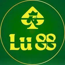 Lu88