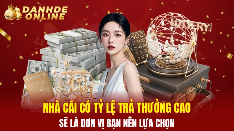 muc-tra-thuong-trong-danh-de-online-cao