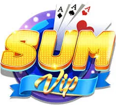 Sumvip